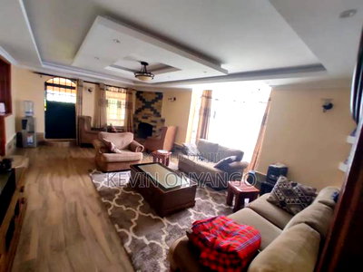 6bdrm House in Kerarapon for sale - Image 5