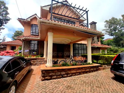 6bdrm House in Kerarapon for sale - Image 2