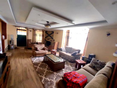 6bdrm House in Kerarapon for sale - Image 4