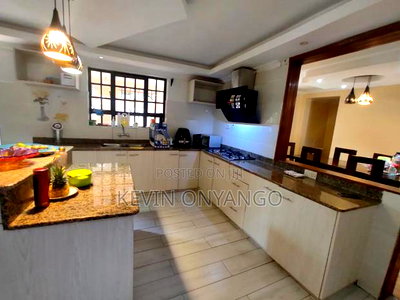 6bdrm House in Kerarapon for sale - Image 7