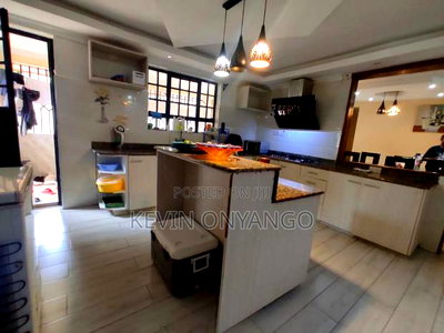 6bdrm House in Kerarapon for sale - Image 13