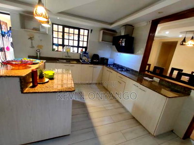 6bdrm House in Kerarapon for sale - Image 9