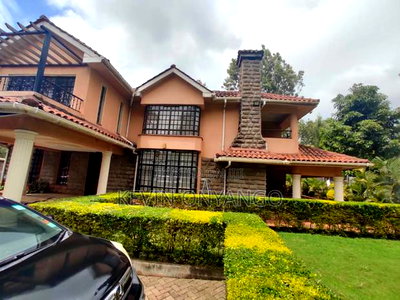 6bdrm House in Kerarapon for sale - Image 1