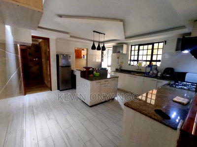 6bdrm House in Kerarapon for sale - Image 10