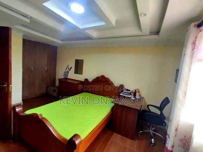 6bdrm House in Kerarapon for sale - Image 12