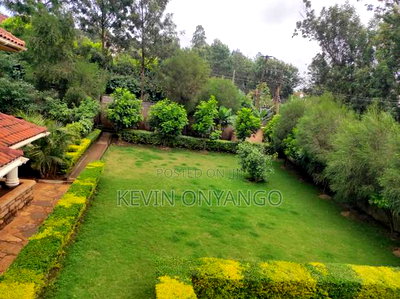 6bdrm House in Kerarapon for sale - Image 14