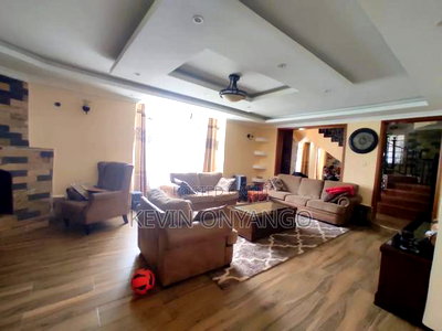 6bdrm House in Kerarapon for sale - Image 3
