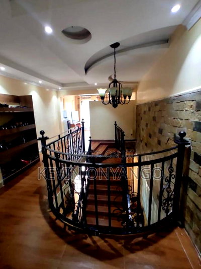 6bdrm House in Kerarapon for sale - Image 8