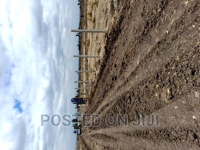 Plots Along Thika Road - Image 3