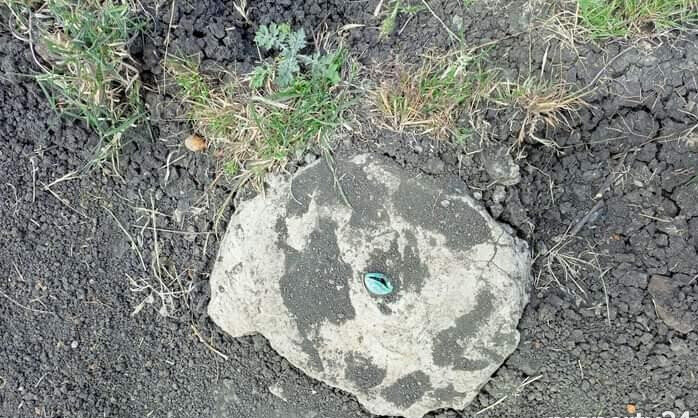 2.5M Plot in Syokimau