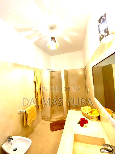 Furnished 7bdrm Villa in Watamu for sale - Image 3