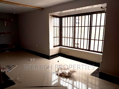 4bdrm Townhouse / Terrace in Simba Court, Athi River for rent - Image 7