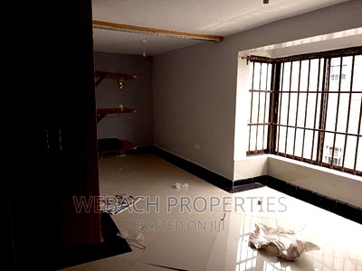 4bdrm Townhouse / Terrace in Simba Court, Athi River for rent - Image 4