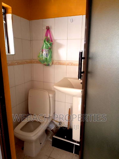 4bdrm Townhouse / Terrace in Simba Court, Athi River for rent - Image 2