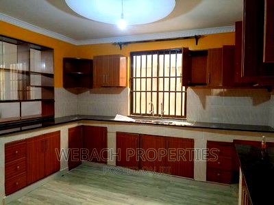 4bdrm Townhouse / Terrace in Simba Court, Athi River for rent - Image 11
