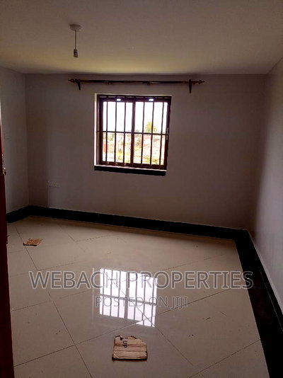 4bdrm Townhouse / Terrace in Simba Court, Athi River for rent - Image 8