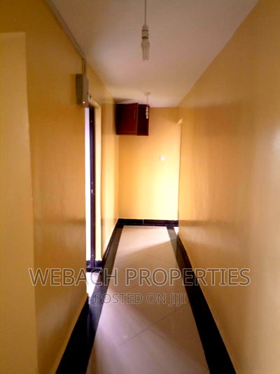 4bdrm Townhouse / Terrace in Simba Court, Athi River for rent - Image 6