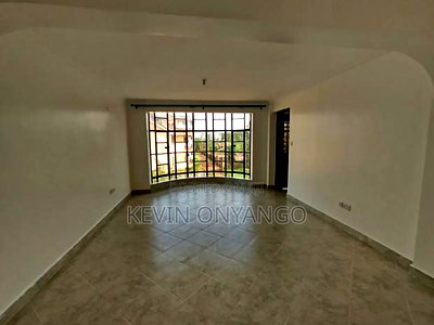 2bdrm Apartment in Thindigua for rent - Image 3
