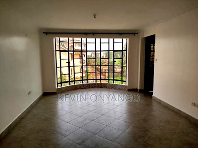 2bdrm Apartment in Thindigua for rent - Image 4