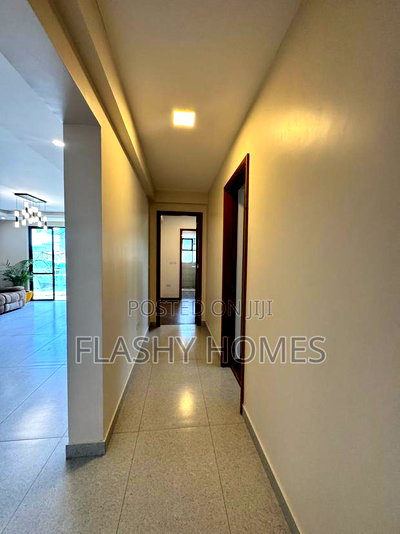 3bdrm Apartment in Westlands, Raphta Road Area for sale - Image 4
