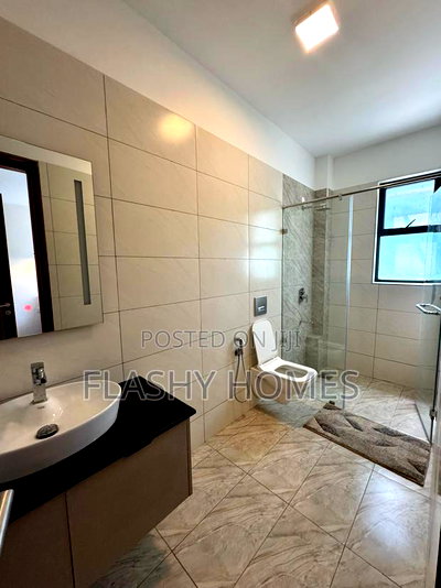 3bdrm Apartment in Westlands, Raphta Road Area for sale - Image 9