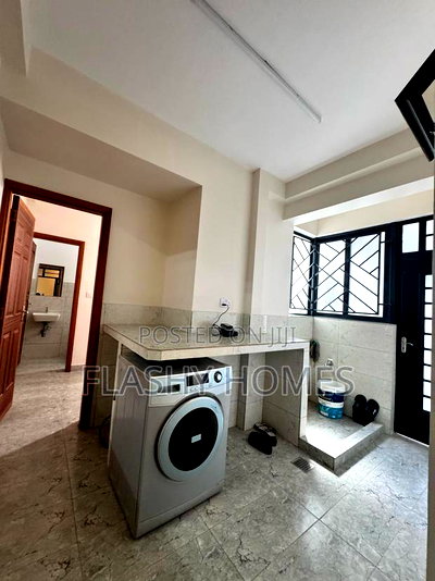 3bdrm Apartment in Westlands, Raphta Road Area for sale - Image 10