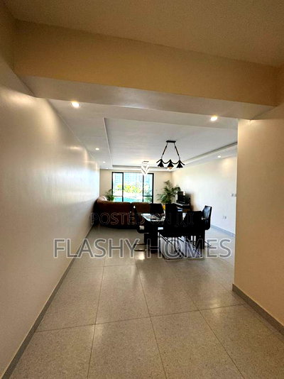 3bdrm Apartment in Westlands, Raphta Road Area for sale - Image 3