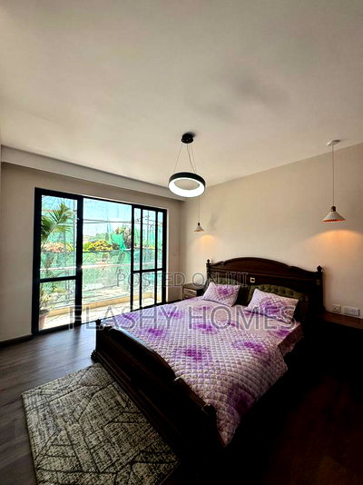 3bdrm Apartment in Westlands, Raphta Road Area for sale - Image 5