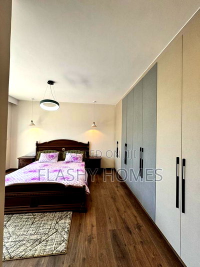3bdrm Apartment in Westlands, Raphta Road Area for sale - Image 7