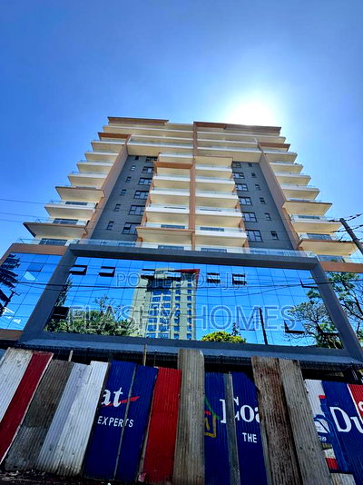 3bdrm Apartment in Westlands, Raphta Road Area for sale - Image 1