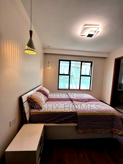 3bdrm Apartment in Westlands, Raphta Road Area for sale - Image 6