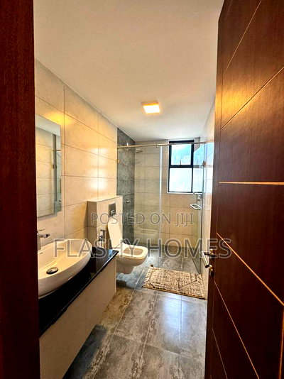 3bdrm Apartment in Westlands, Raphta Road Area for sale - Image 11