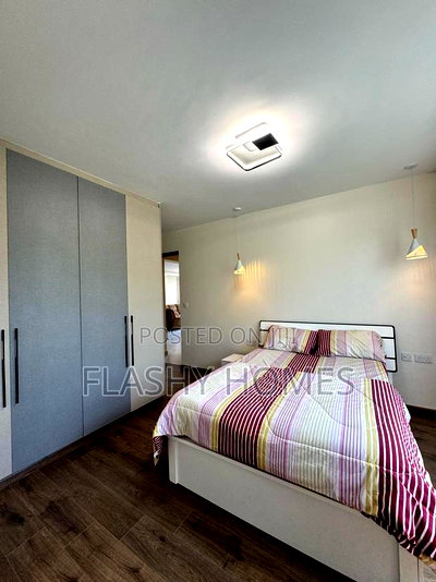 3bdrm Apartment in Westlands, Raphta Road Area for sale - Image 8