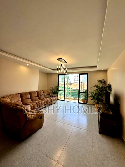 3bdrm Apartment in Westlands, Raphta Road Area for sale - Image 2
