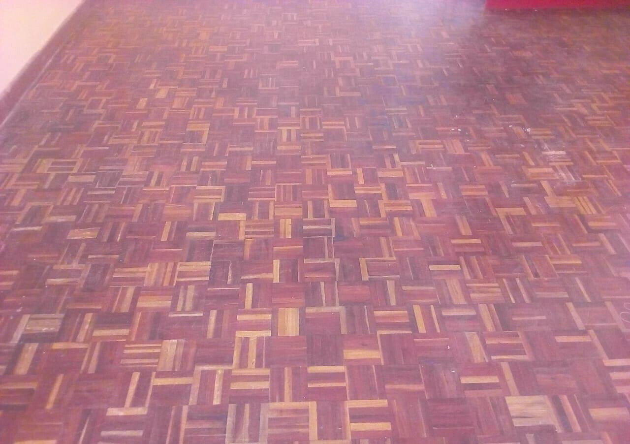 Pet Friendly 4BR at KSh 90K