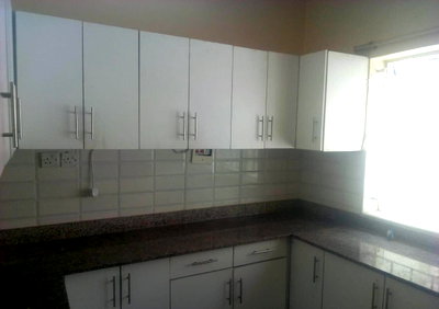 Pet Friendly 4BR at KSh 90K