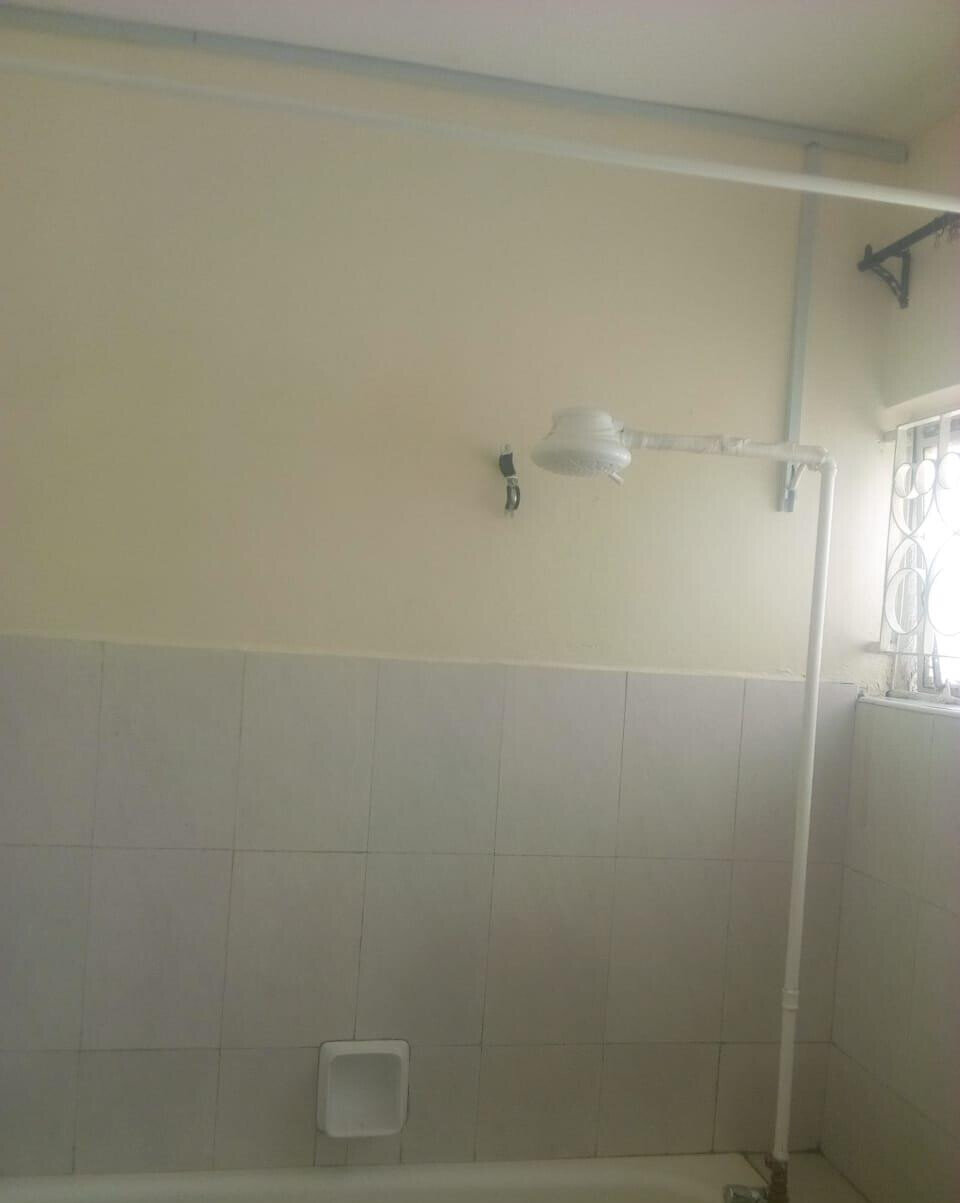 Pet Friendly 4BR at KSh 90K