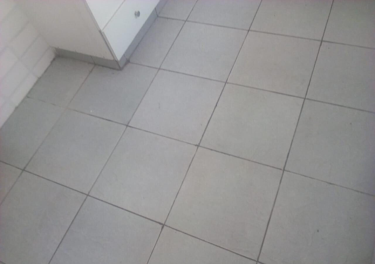 Pet Friendly 4BR at KSh 90K