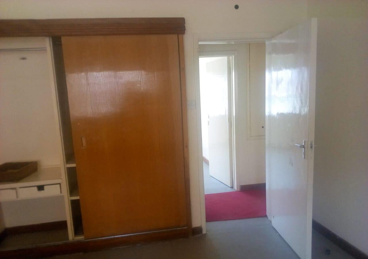 Pet Friendly 4BR at KSh 90K
