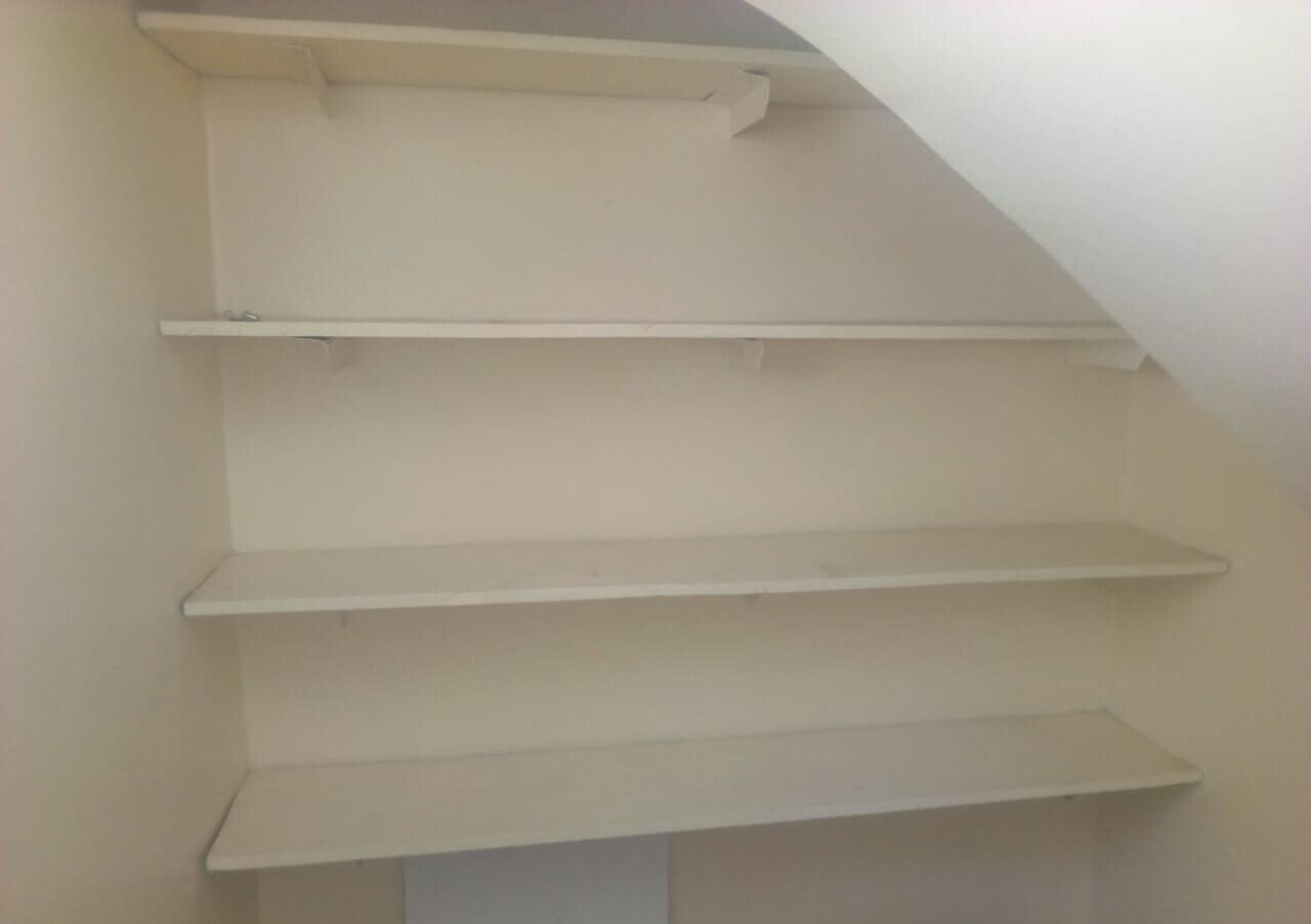 Pet Friendly 4BR at KSh 90K
