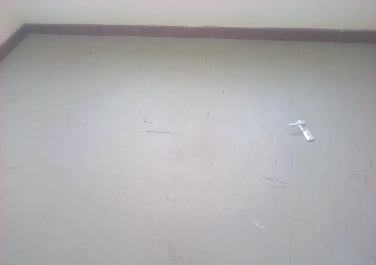 Pet Friendly 4BR at KSh 90K