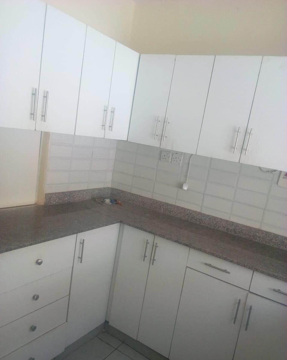 Pet Friendly 4BR at KSh 90K