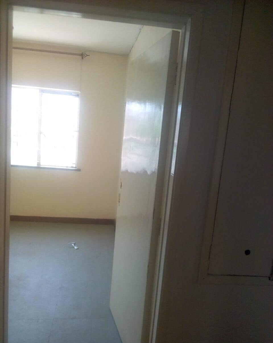 Pet Friendly 4BR at KSh 90K