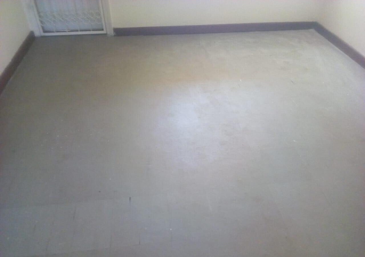 Pet Friendly 4BR at KSh 90K