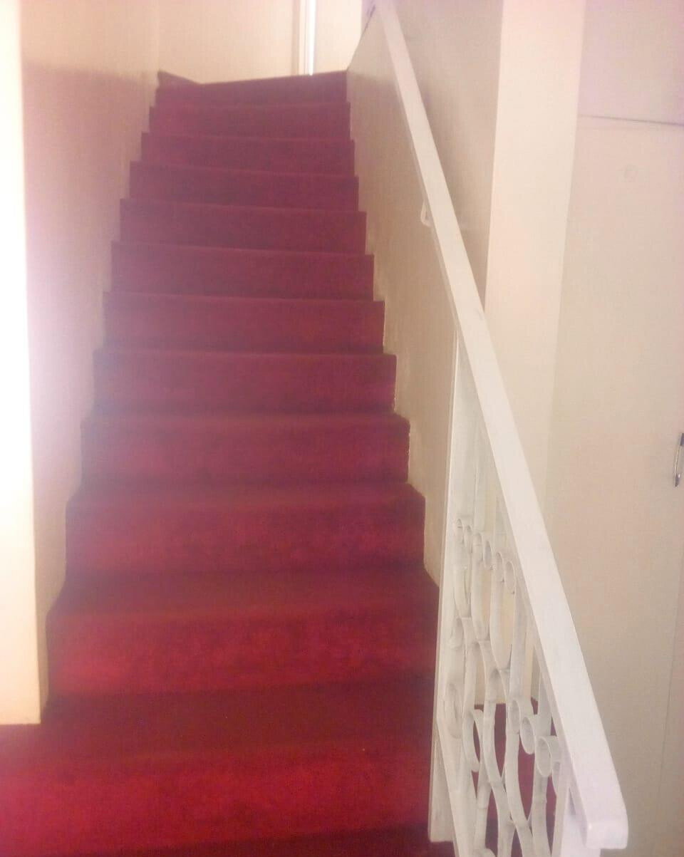 Pet Friendly 4BR at KSh 90K