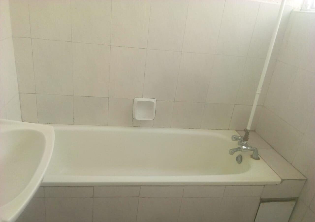 Pet Friendly 4BR at KSh 90K