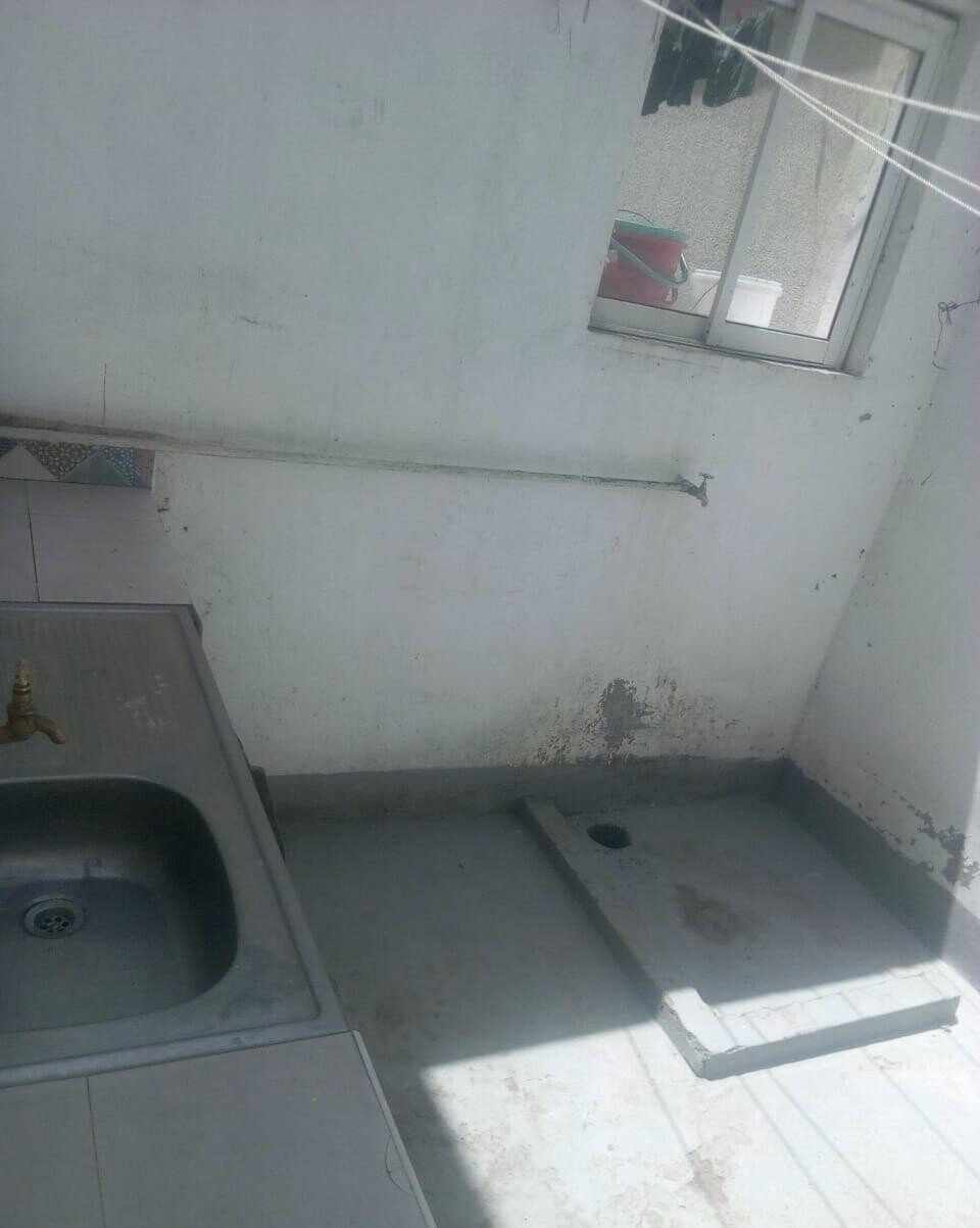Pet Friendly 4BR at KSh 90K