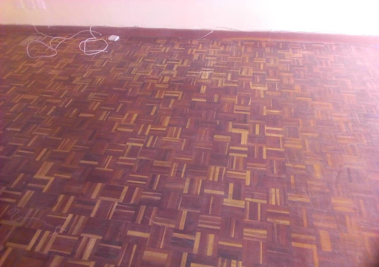 Pet Friendly 4BR at KSh 90K
