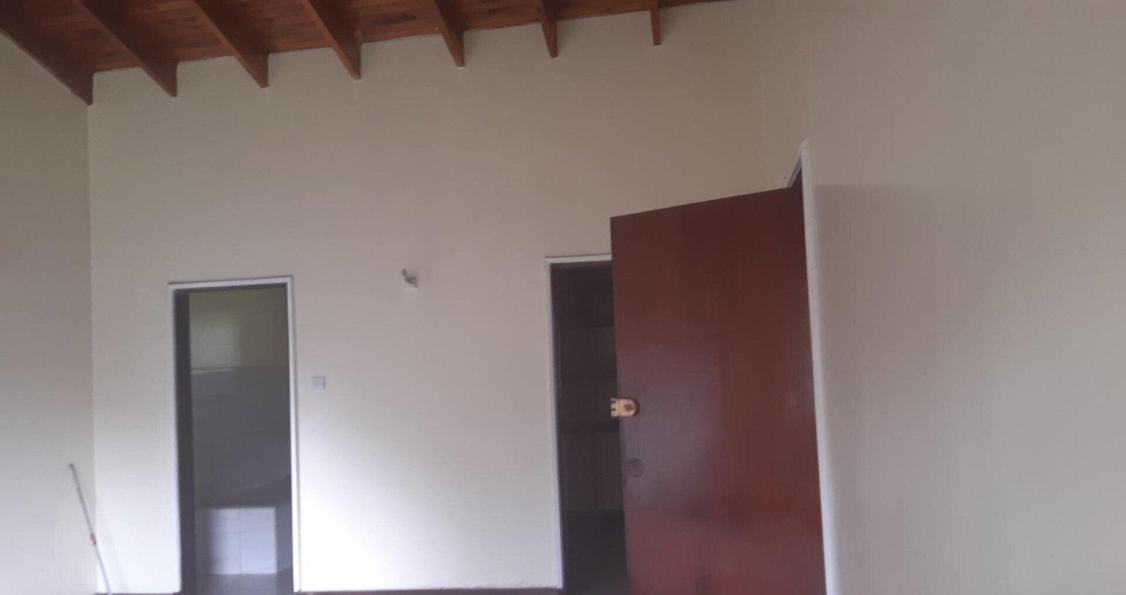 4BR Haven at KSh 190K