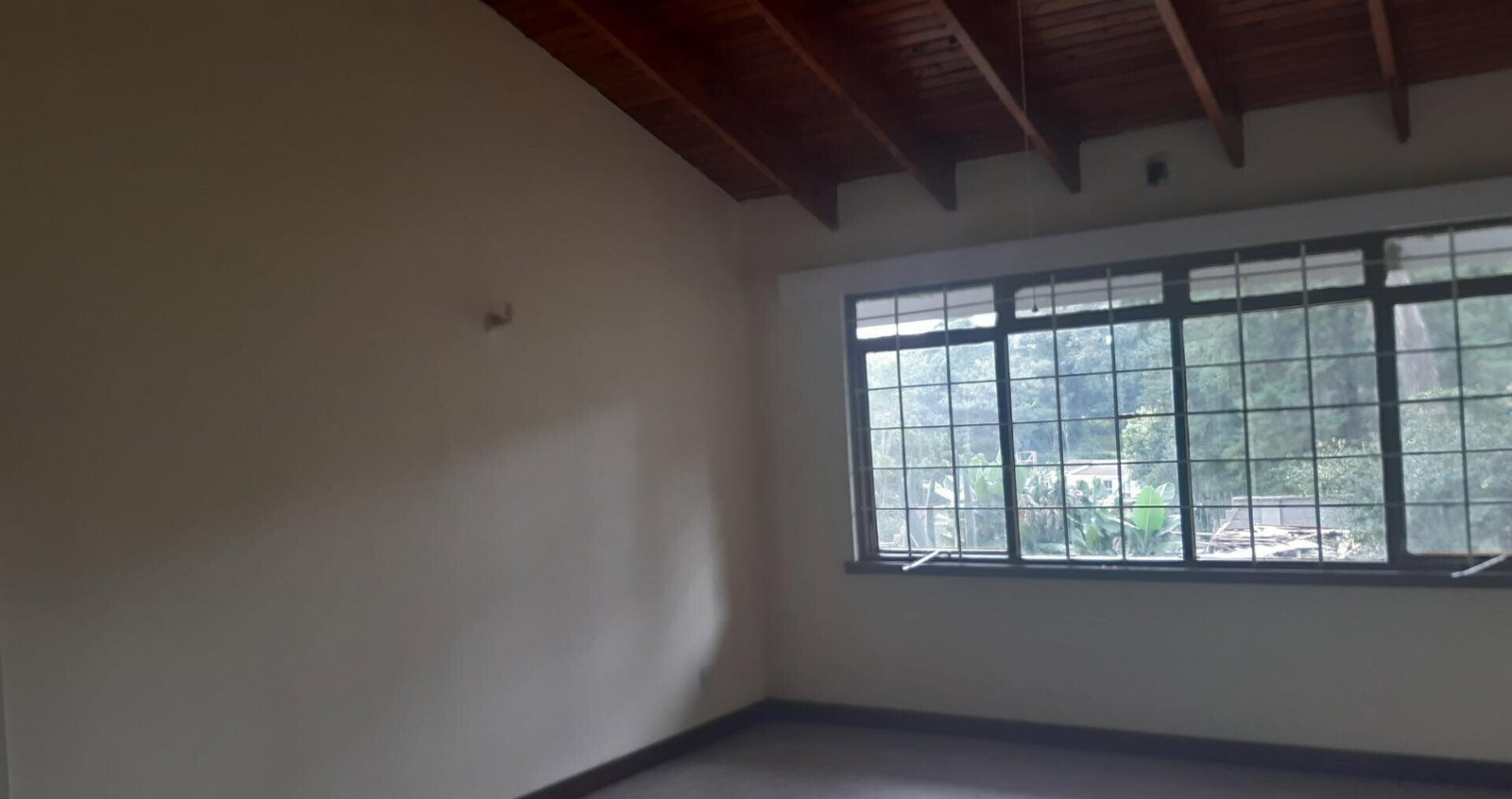 4BR Haven at KSh 190K